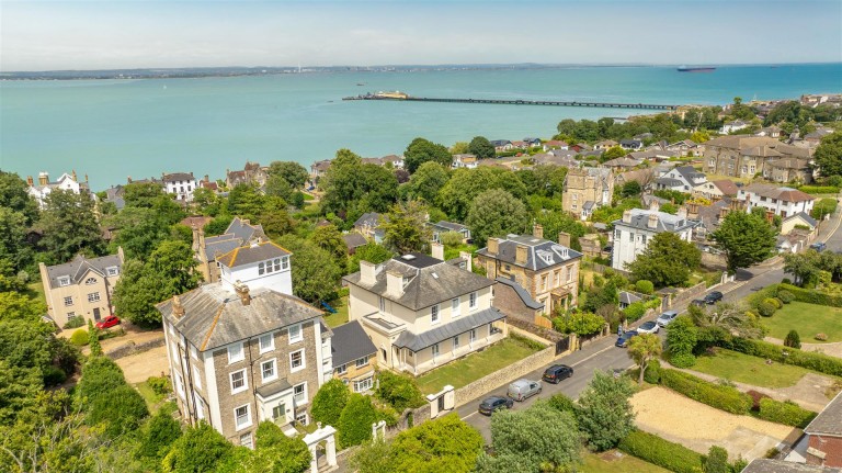 Images for Ryde, Isle Of Wight