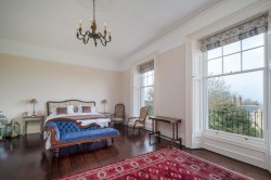 Images for Ryde, Isle Of Wight
