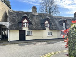 Images for Paddock Street, Soham, Ely