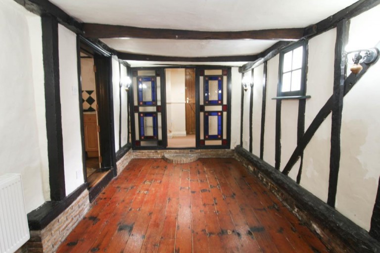 Images for Paddock Street, Soham, Ely