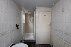 Images for Paddock Street, Soham, Ely