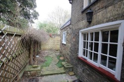 Images for Paddock Street, Soham, Ely