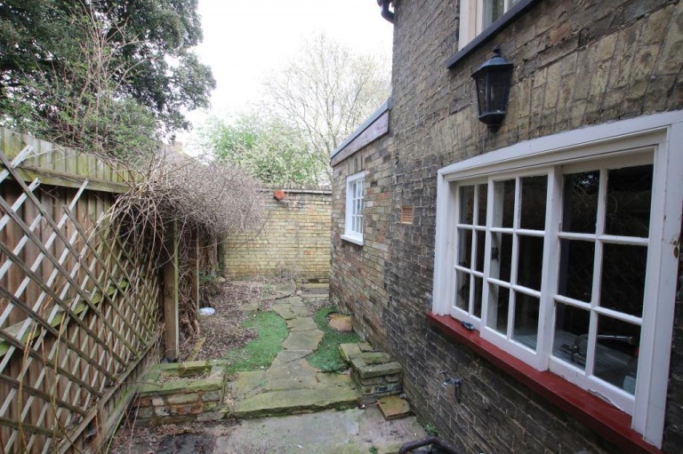 Images for Paddock Street, Soham, Ely