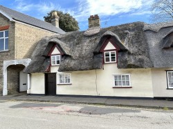 Images for Paddock Street, Soham, Ely