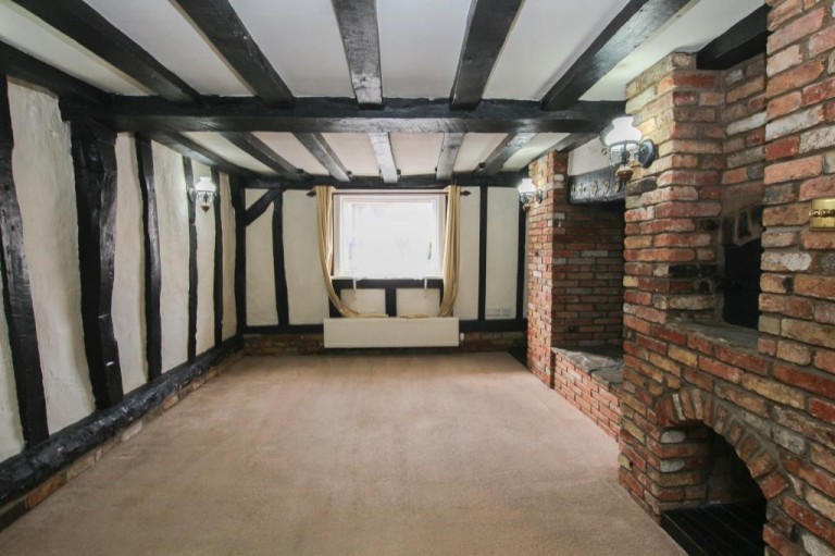 Images for Paddock Street, Soham, Ely