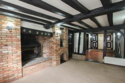 Images for Paddock Street, Soham, Ely