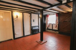 Images for Paddock Street, Soham, Ely