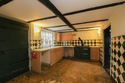 Images for Paddock Street, Soham, Ely