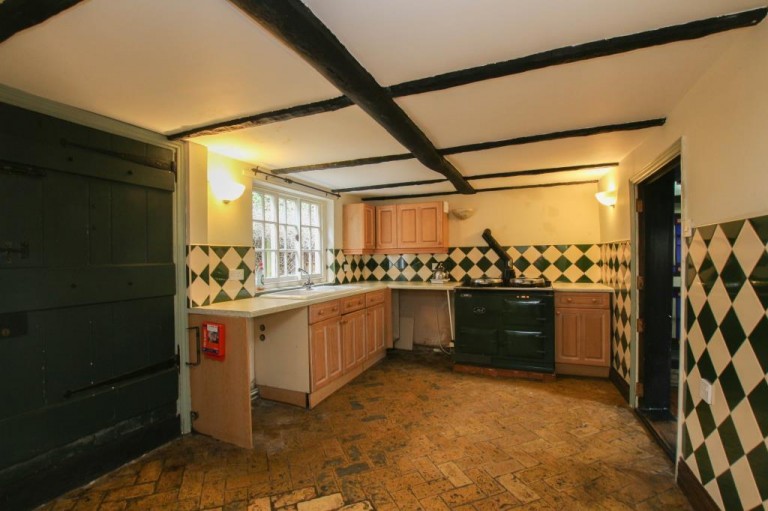 Images for Paddock Street, Soham, Ely