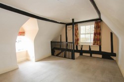 Images for Paddock Street, Soham, Ely