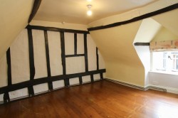 Images for Paddock Street, Soham, Ely