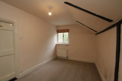 Images for Paddock Street, Soham, Ely