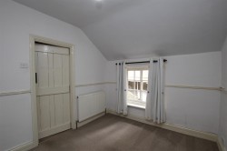 Images for Paddock Street, Soham, Ely