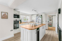 Images for High Street, West Wratting