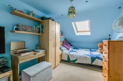 Images for High Street, West Wratting