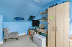 Images for High Street, West Wratting