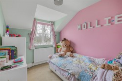 Images for High Street, West Wratting