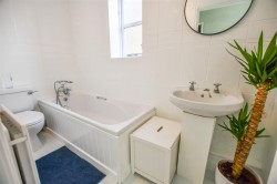 Images for High Street, West Wratting