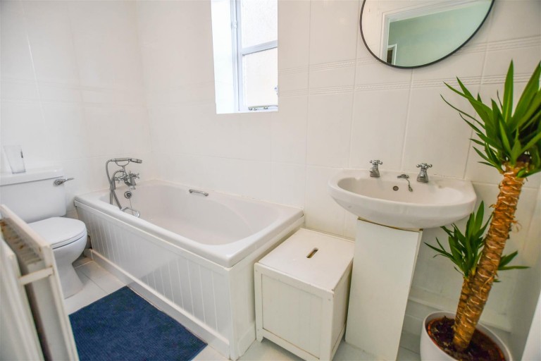 Images for High Street, West Wratting