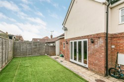 Images for High Street, West Wratting