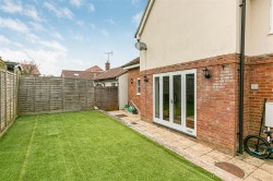 Images for High Street, West Wratting