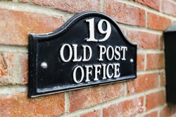Images for High Street, West Wratting