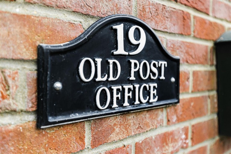 Images for High Street, West Wratting