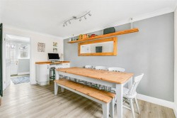 Images for High Street, West Wratting