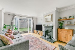 Images for High Street, West Wratting