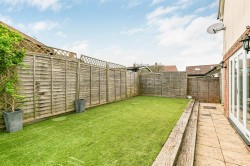 Images for High Street, West Wratting