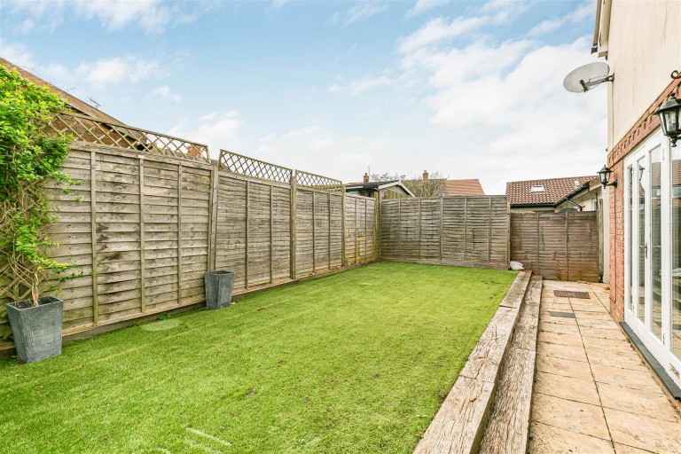 Images for High Street, West Wratting