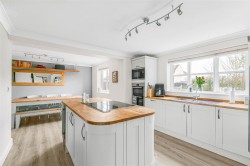 Images for High Street, West Wratting