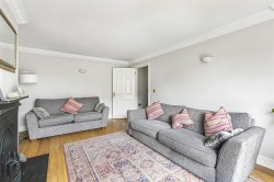 Images for High Street, West Wratting