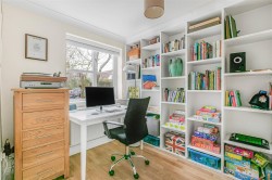 Images for High Street, West Wratting