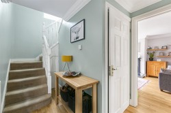 Images for High Street, West Wratting