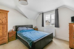 Images for High Street, West Wratting