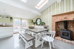 Images for Gaulby Lane, Stoughton, Leicestershire