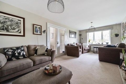 Click the photo for more details of Green Lane, Towcester