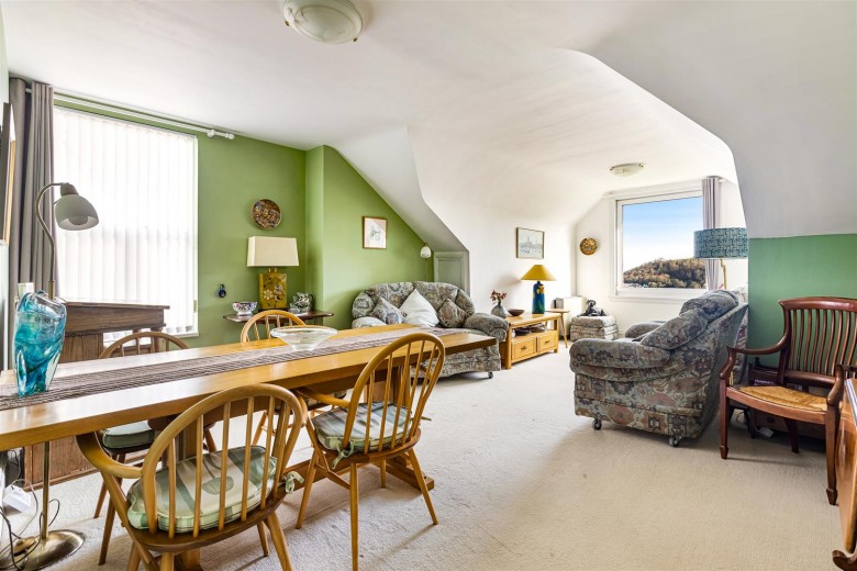 Click the photo for more details of Mount Boone, Dartmouth