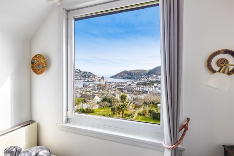 Click the photo for more details of Mount Boone, Dartmouth