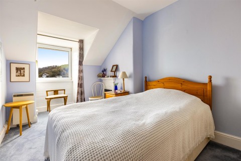 Click the photo for more details of Mount Boone, Dartmouth