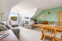 Images for Mount Boone, Dartmouth