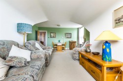 Images for Mount Boone, Dartmouth
