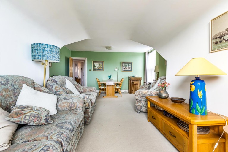 Images for Mount Boone, Dartmouth