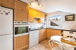 Images for Mount Boone, Dartmouth