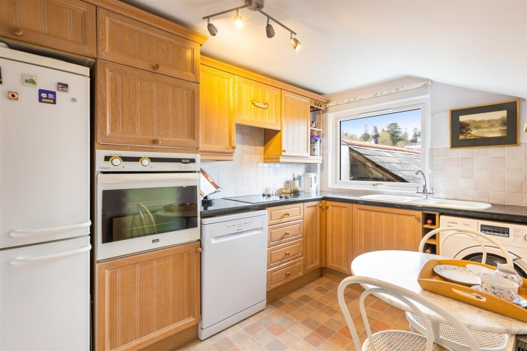 Images for Mount Boone, Dartmouth