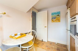 Images for Mount Boone, Dartmouth
