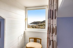 Images for Mount Boone, Dartmouth