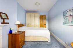 Images for Mount Boone, Dartmouth
