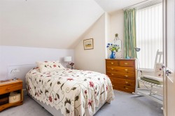 Images for Mount Boone, Dartmouth